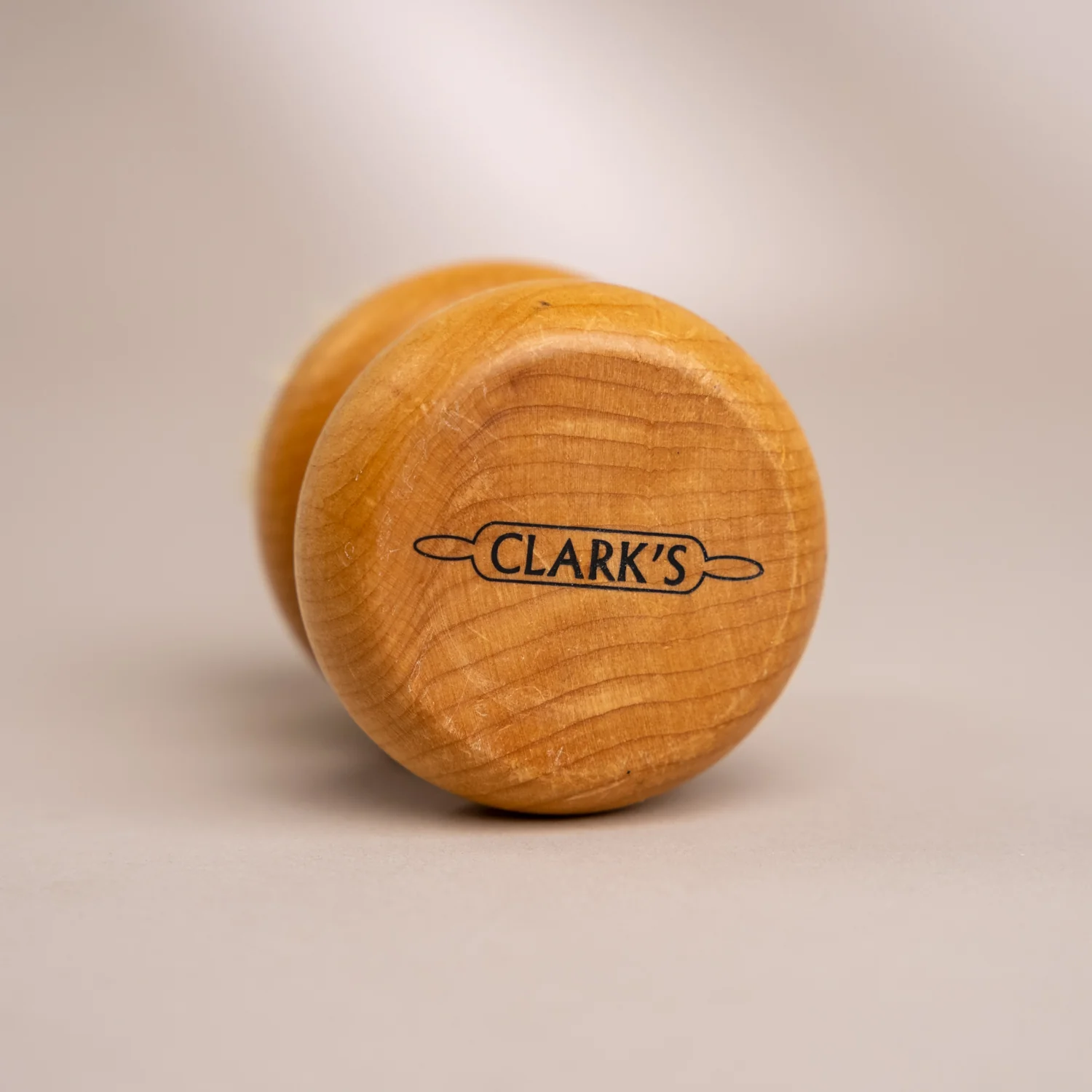 1360-clark-s-round-scrub-brush-1.webp