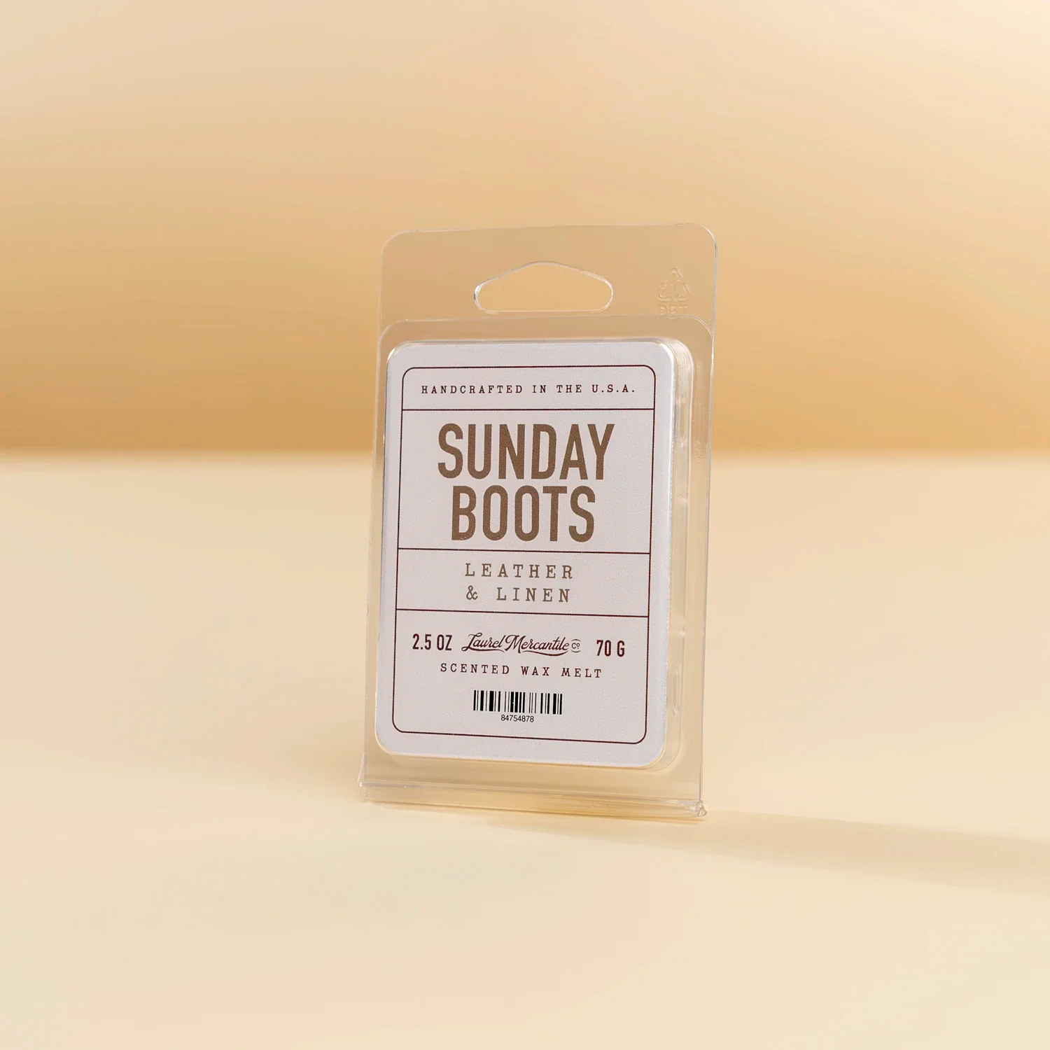 137-sunday-boots-wax-melt-1.webp