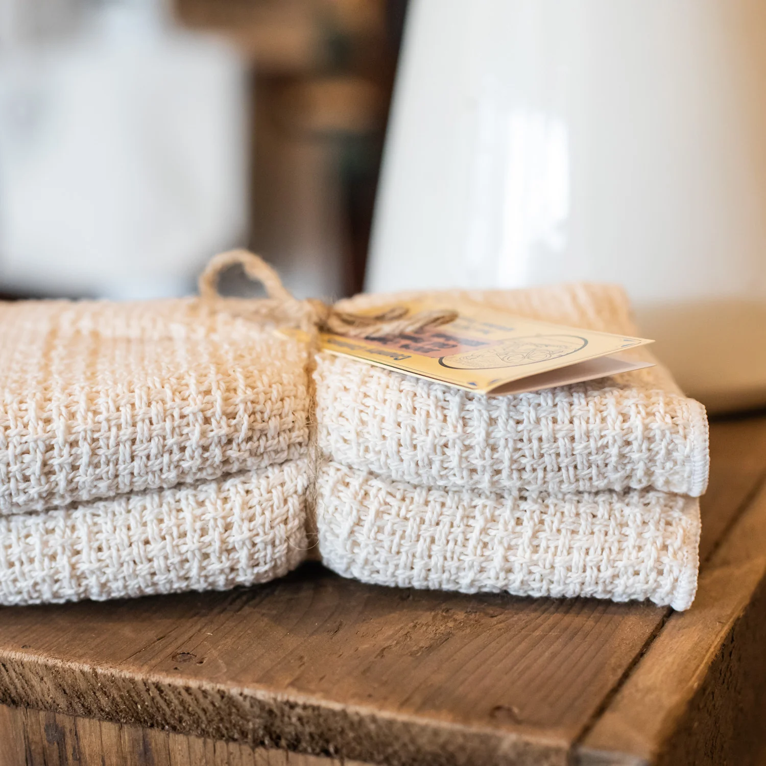 1388-country-cottons-kitchen-towel-set-1.webp