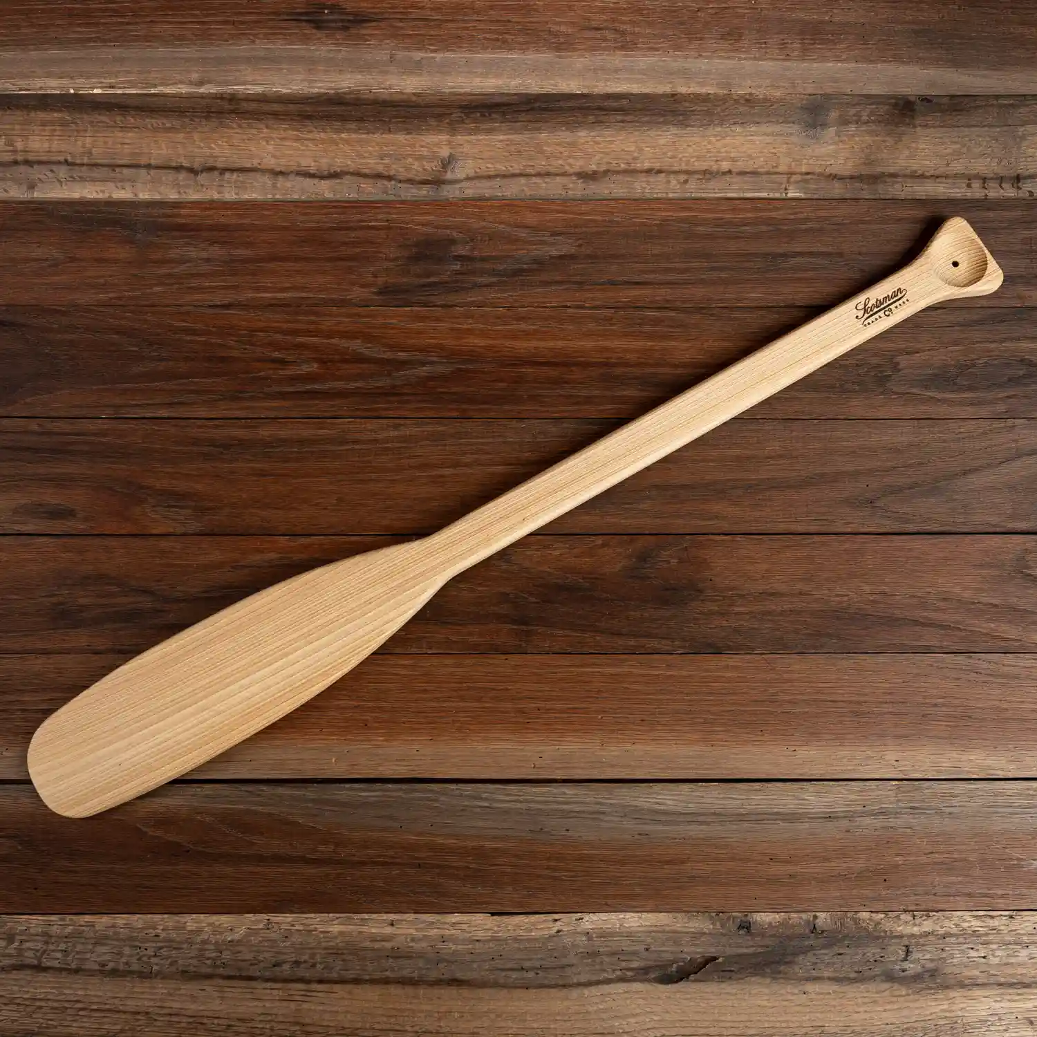 Crawfish Paddle