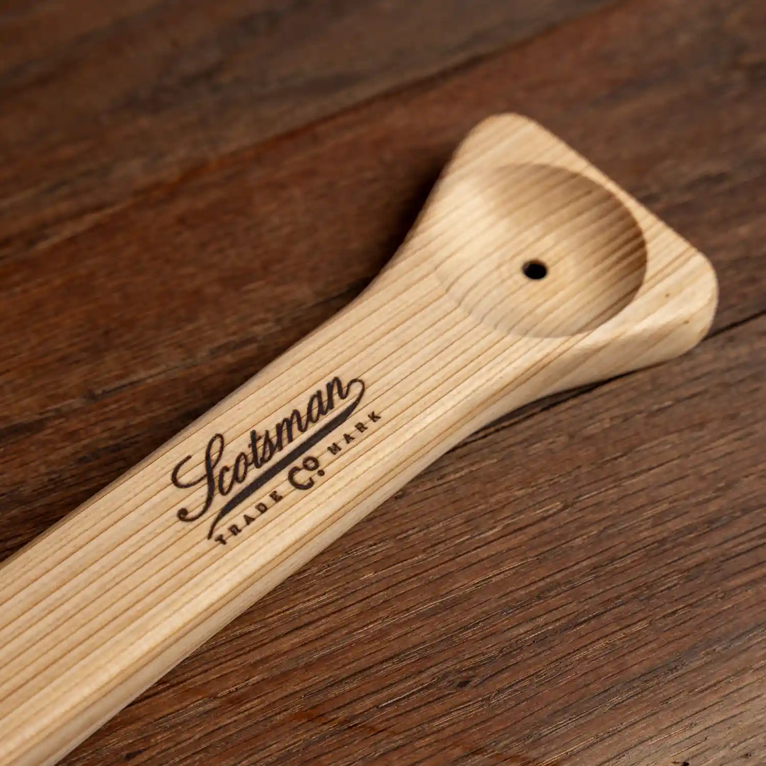 Crawfish Paddle
