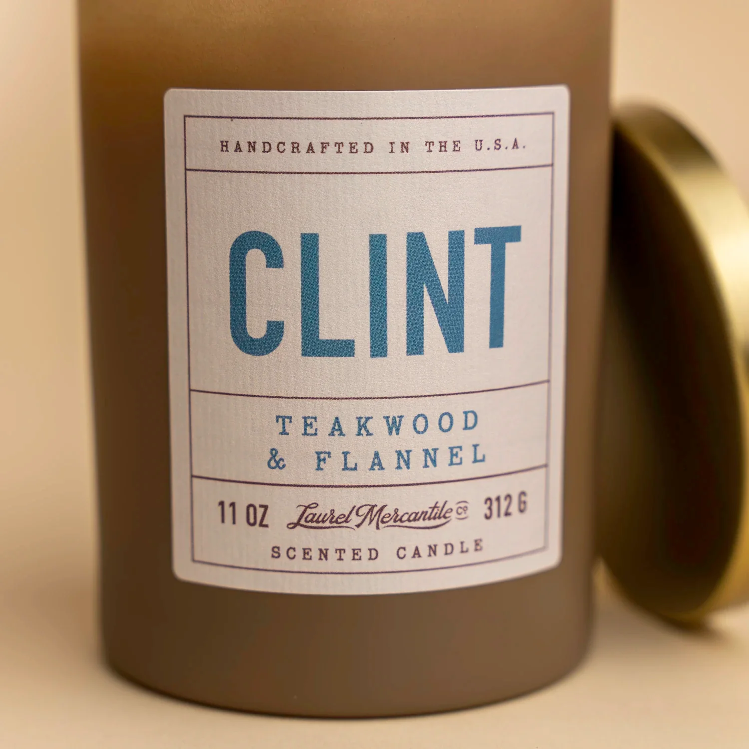 141-clint-candle-1.webp