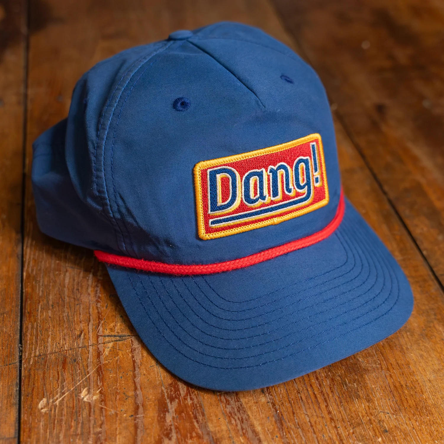 1415-dang-cap-1.webp