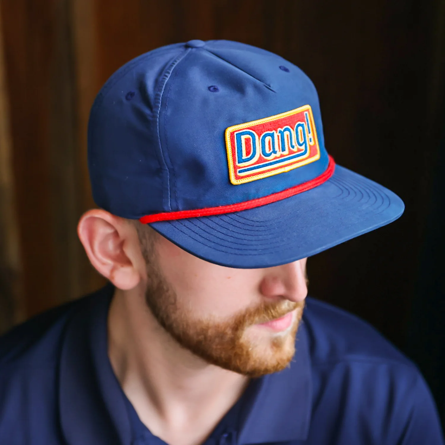 1415-dang-cap-1.webp