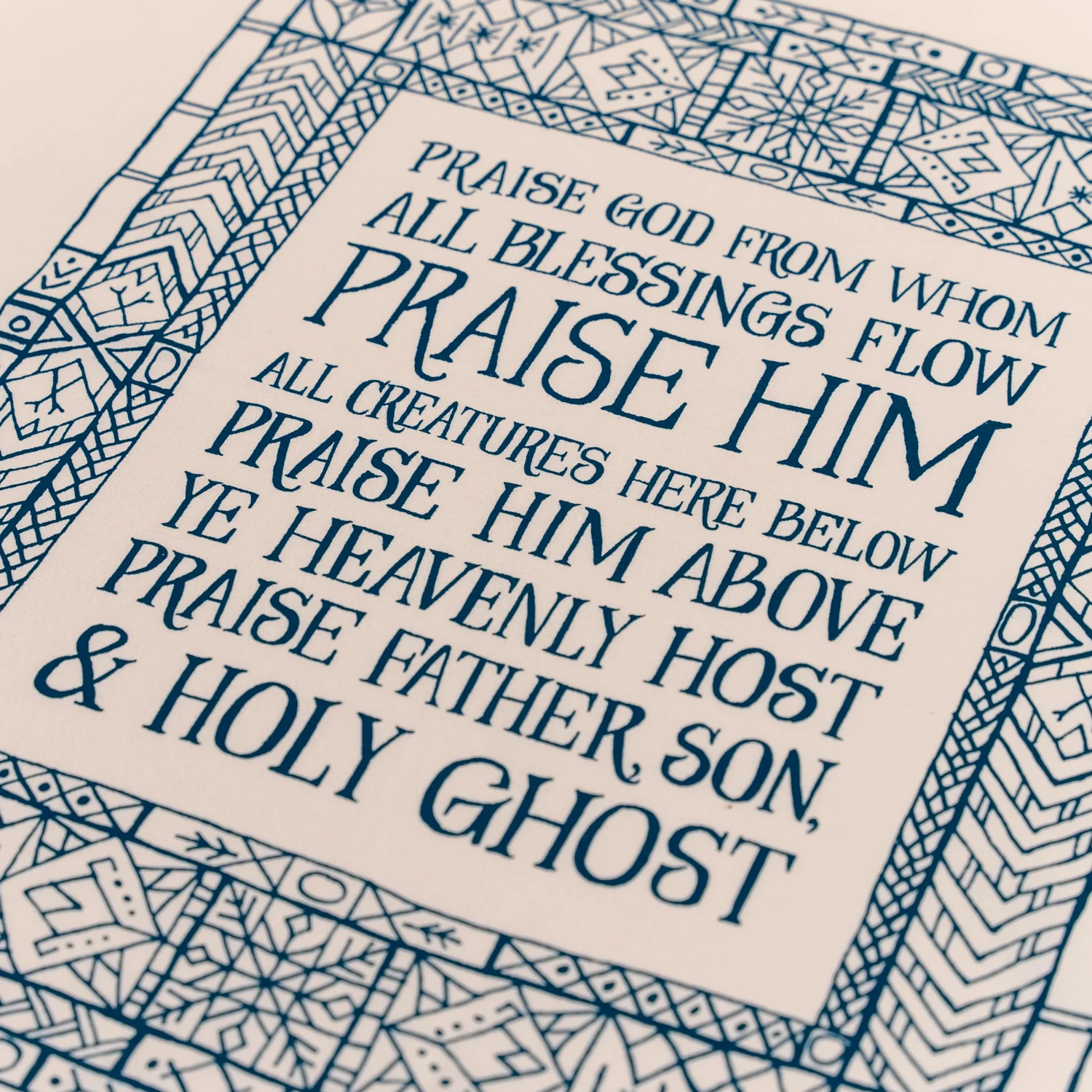 1443-doxology-hymn-tea-towel-1.webp