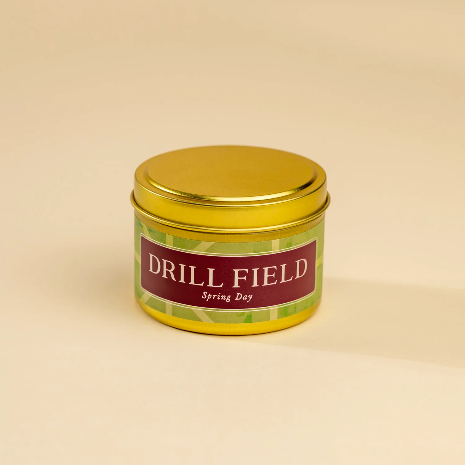 1446-drill-field-5-oz-candle-1.webp
