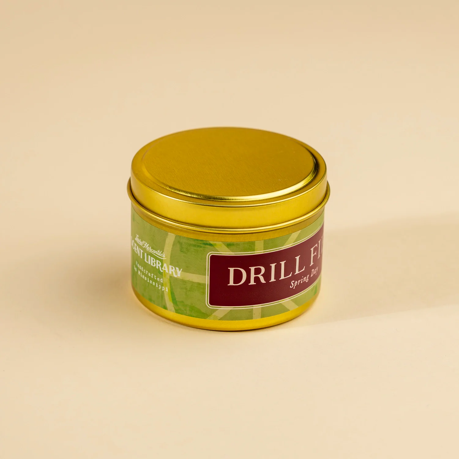 1446-drill-field-5-oz-candle-1.webp