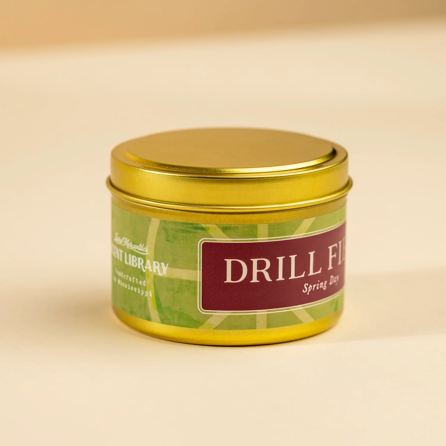 1446-drill-field-5-oz-candle-1.webp