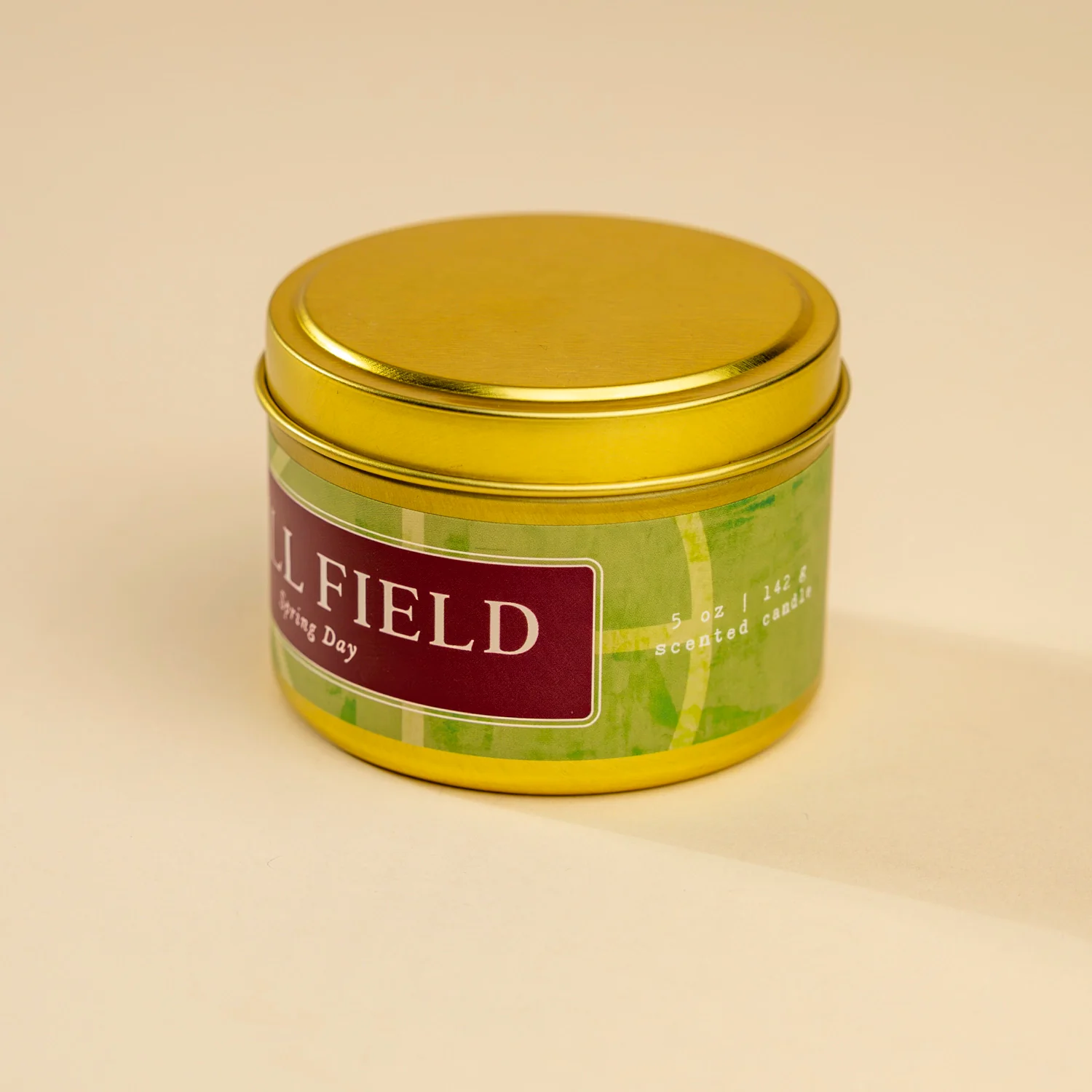 1446-drill-field-5-oz-candle-1.webp