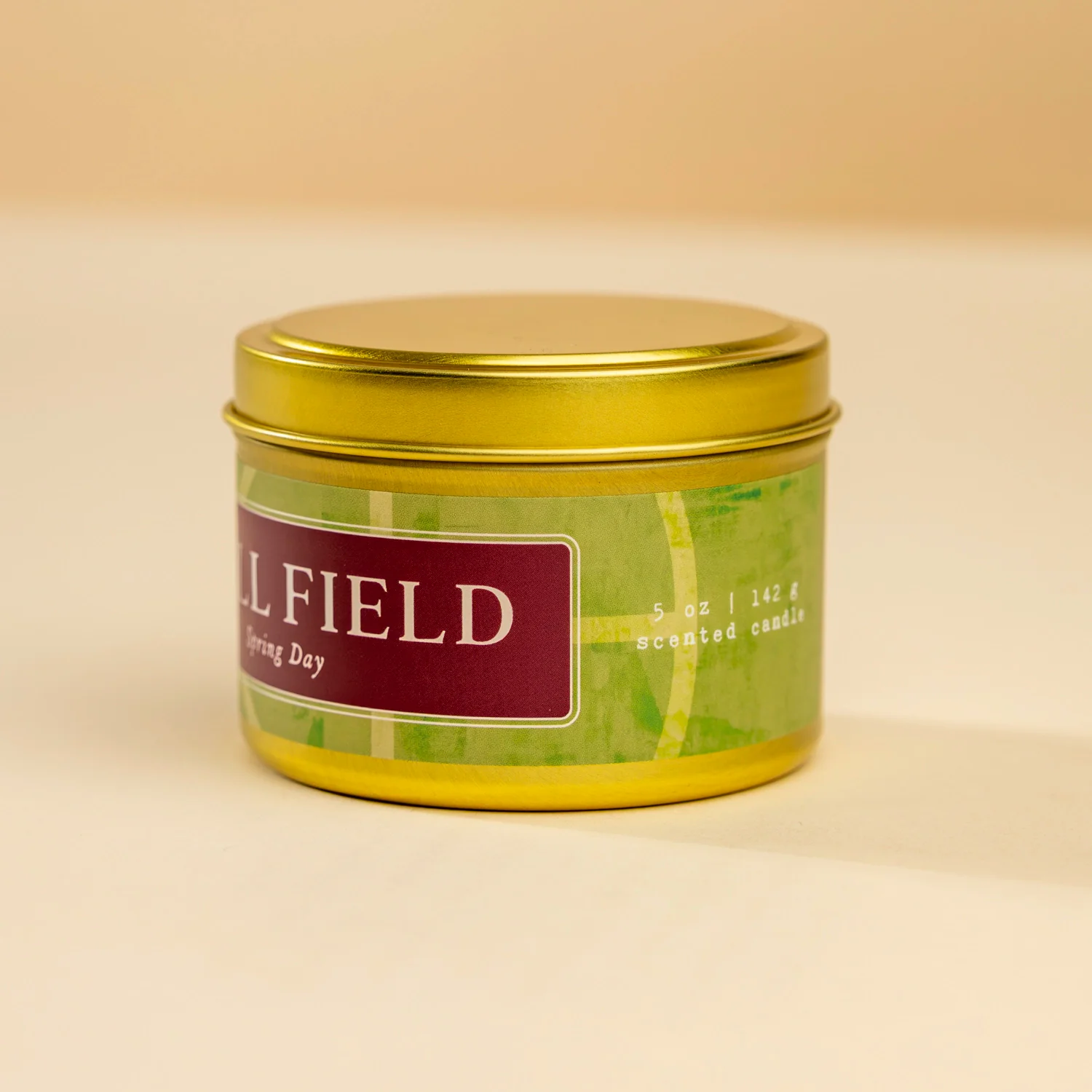 1446-drill-field-5-oz-candle-1.webp