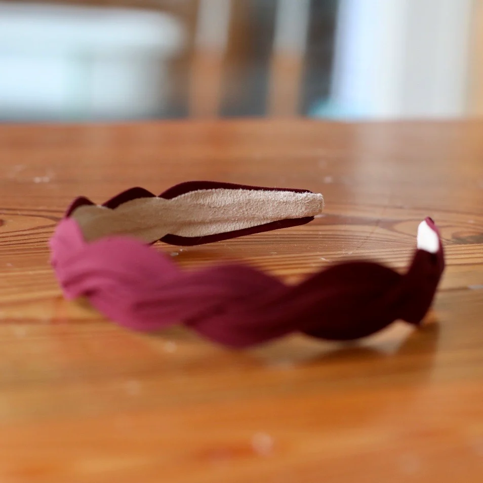 1459-ebonee-s-solid-headband-1.webp