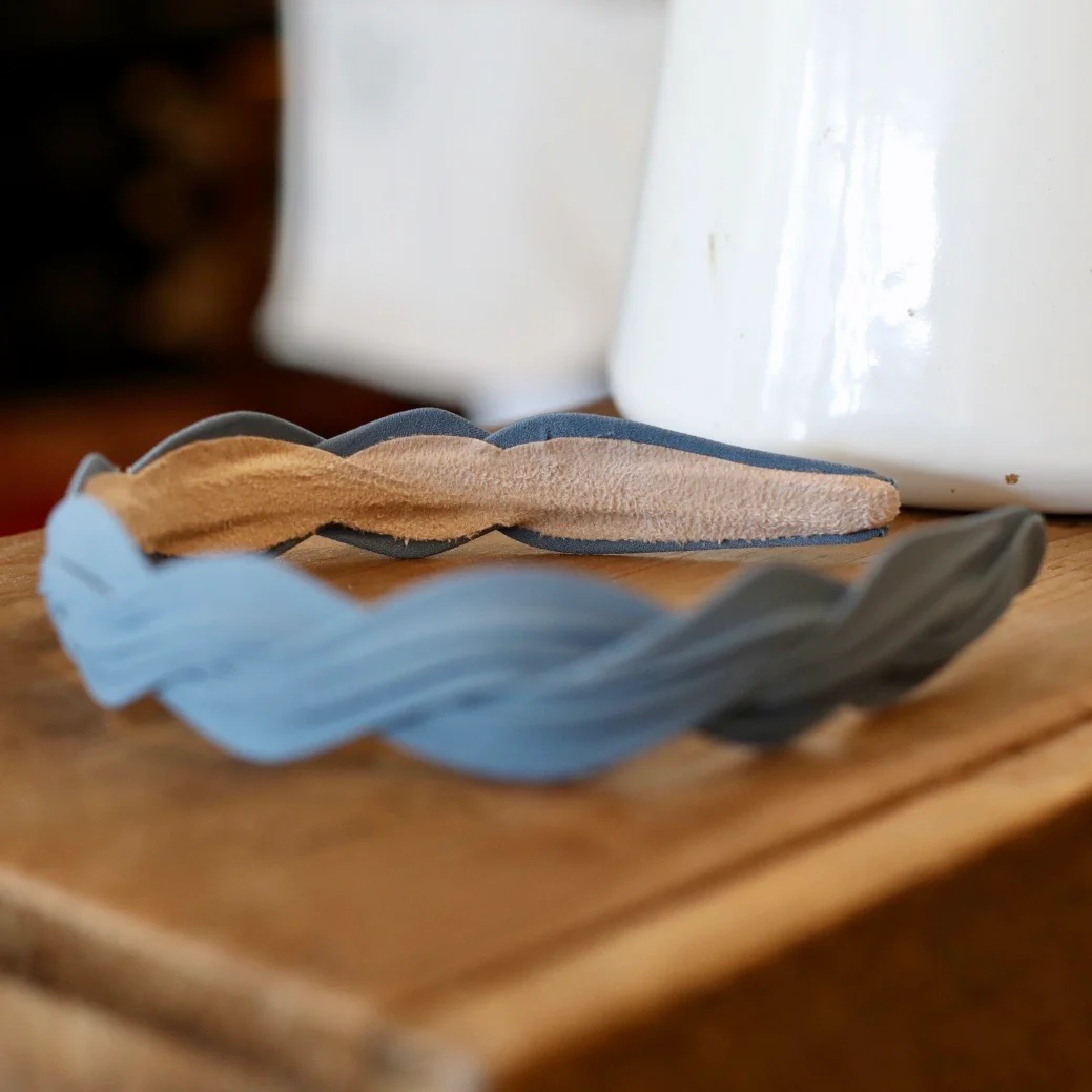 1459-ebonee-s-solid-headband-1.webp