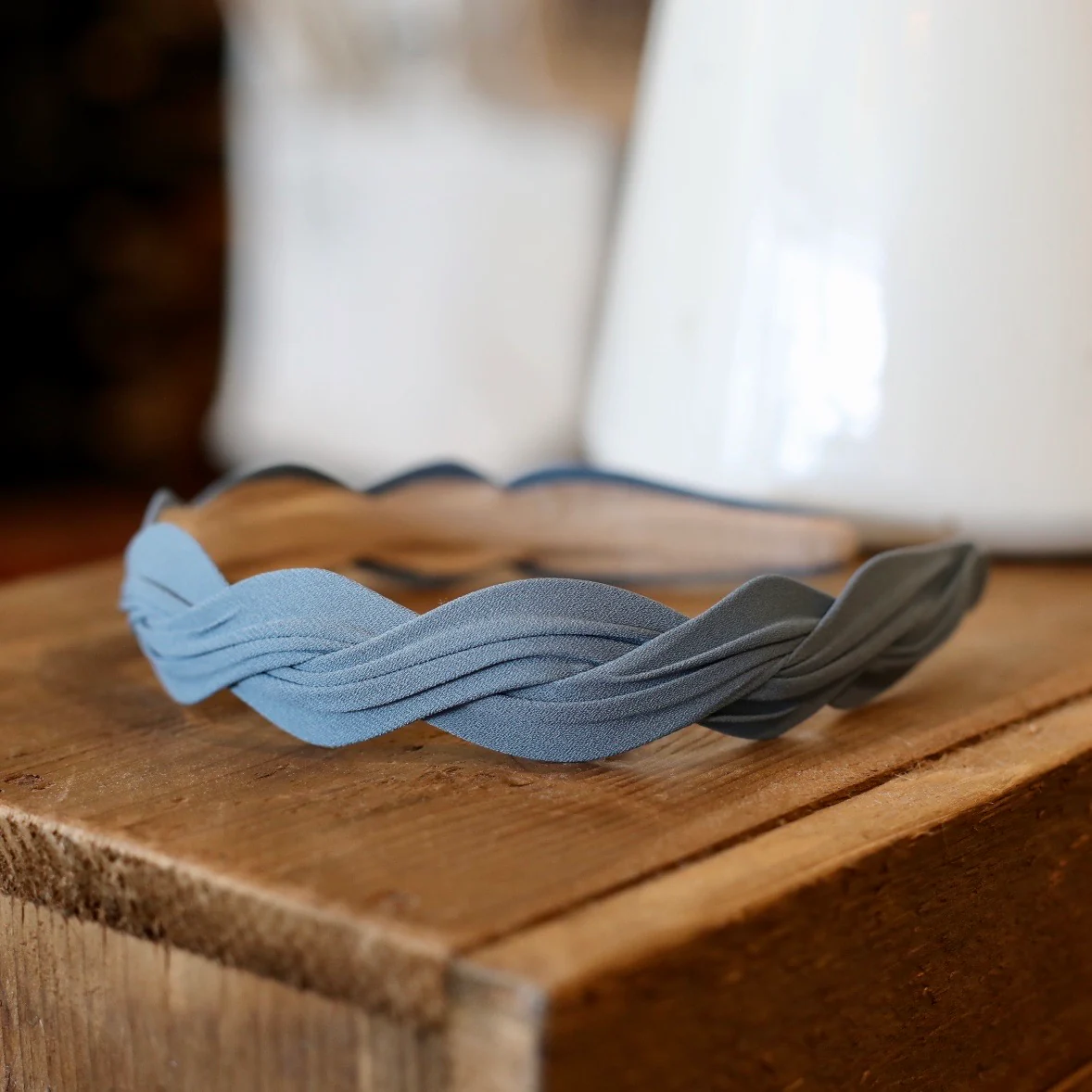 1459-ebonee-s-solid-headband-1.webp