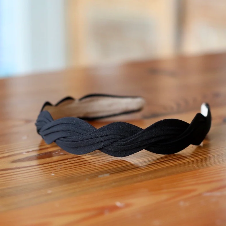 1459-ebonee-s-solid-headband-1.webp