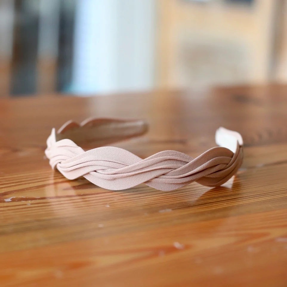 1459-ebonee-s-solid-headband-1.webp