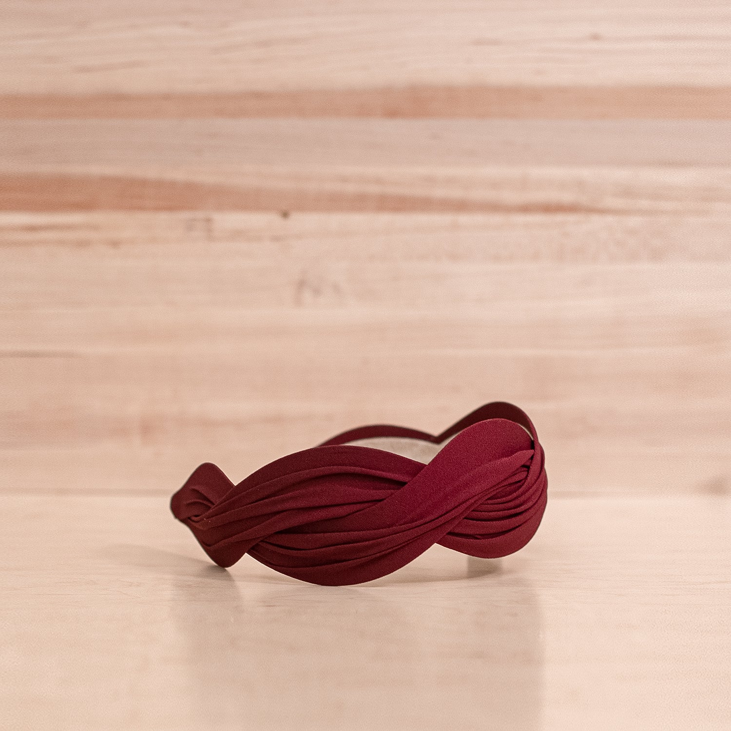 1487-emily-s-solid-headband-1.webp