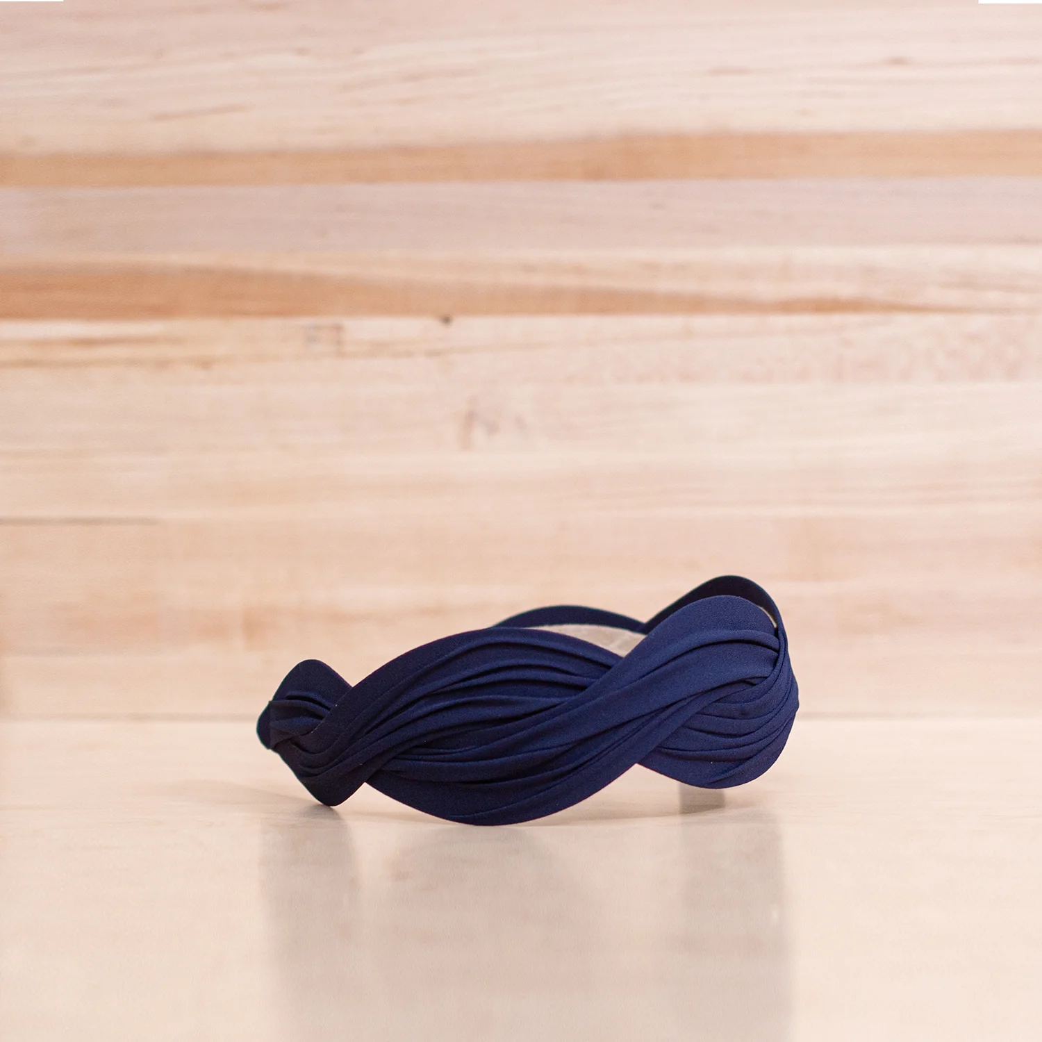 1487-emily-s-solid-headband-1.webp