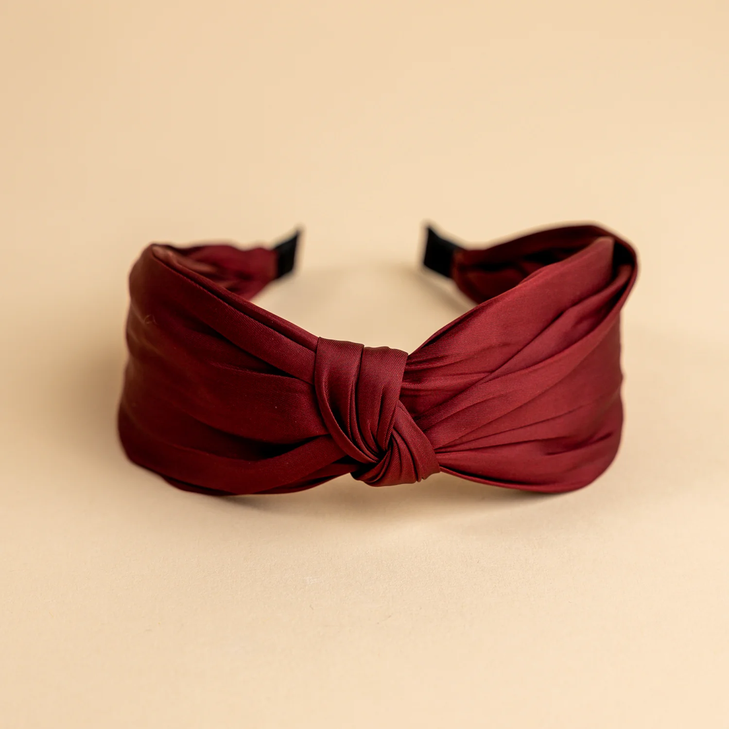 1498-erin-s-solid-top-knot-headband-1.webp
