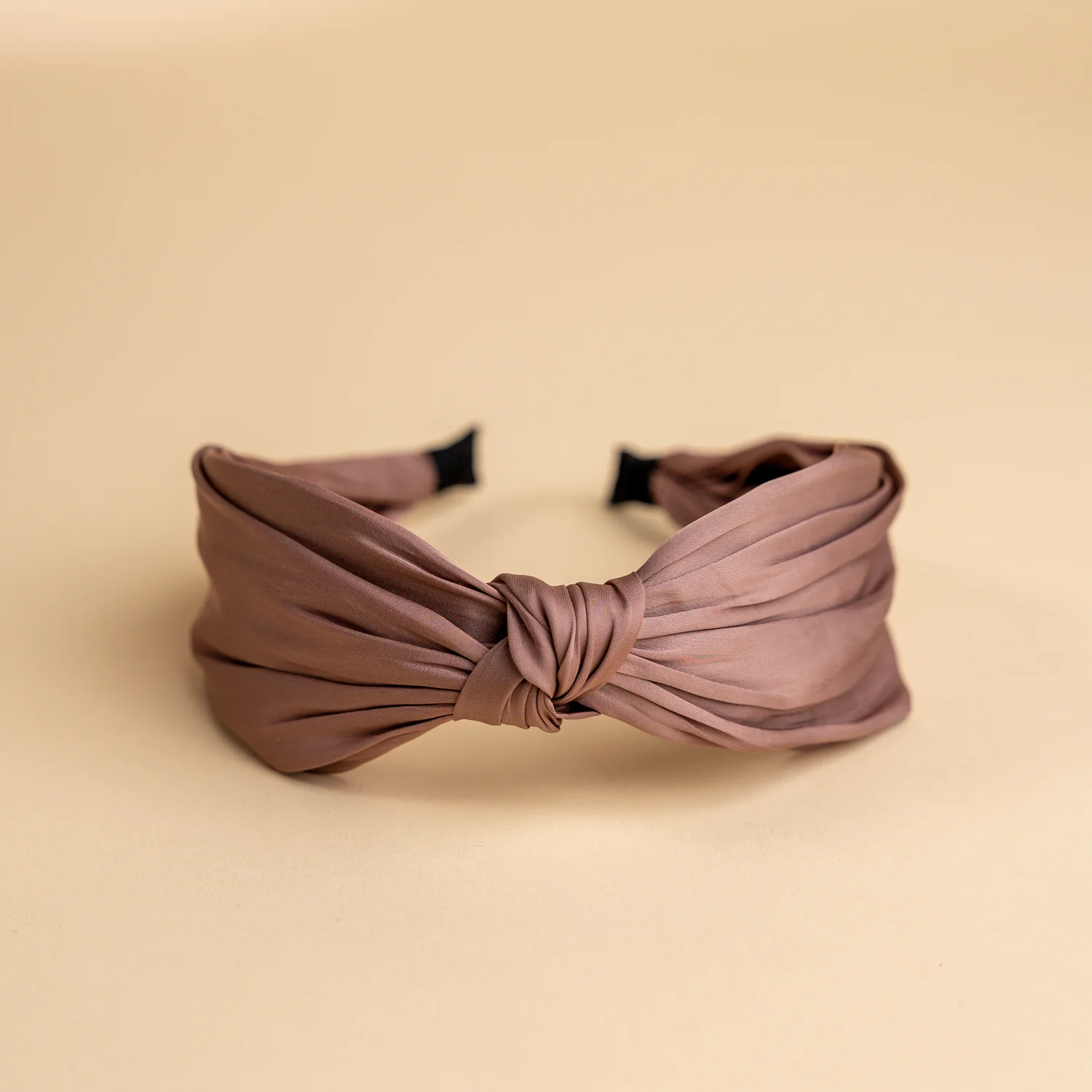 1498-erin-s-solid-top-knot-headband-1.webp