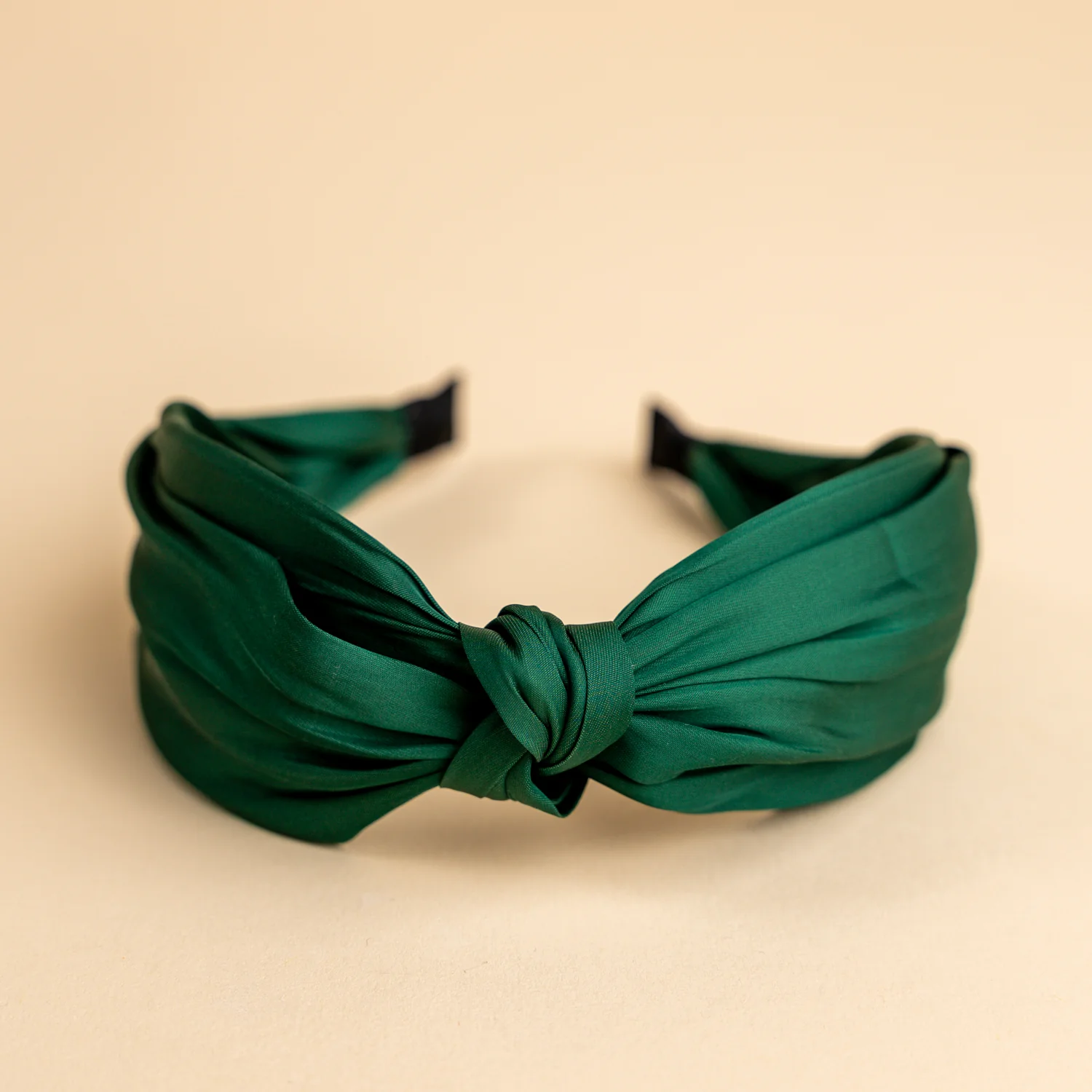 1498-erin-s-solid-top-knot-headband-1.webp