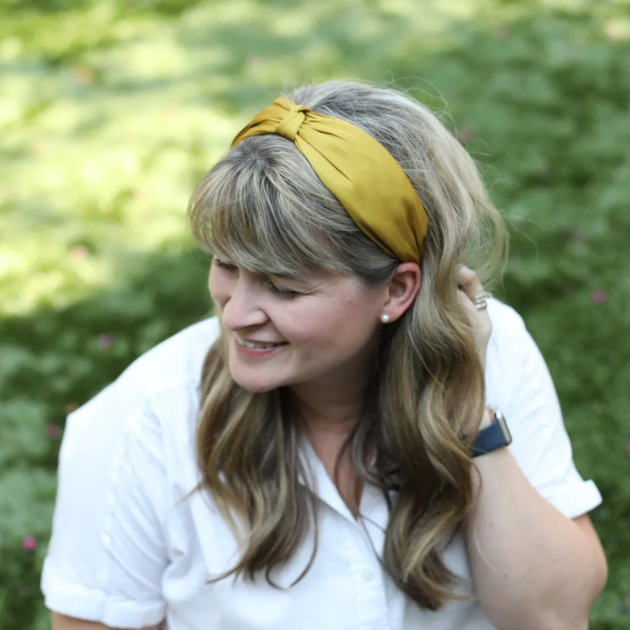 1498-erin-s-solid-top-knot-headband-1.webp