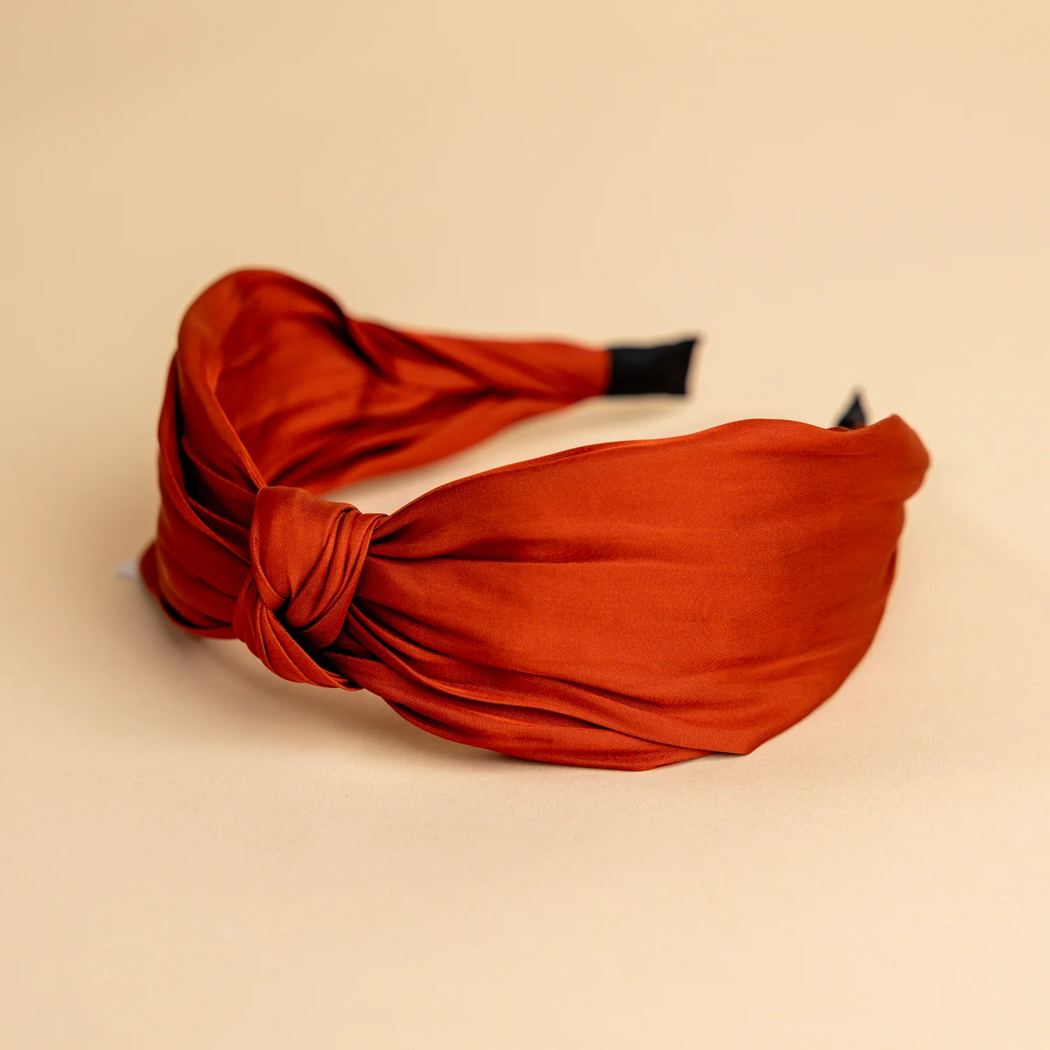 1498-erin-s-solid-top-knot-headband-1.webp