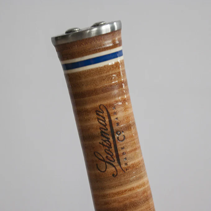 1518-estwing-hammer-1.webp