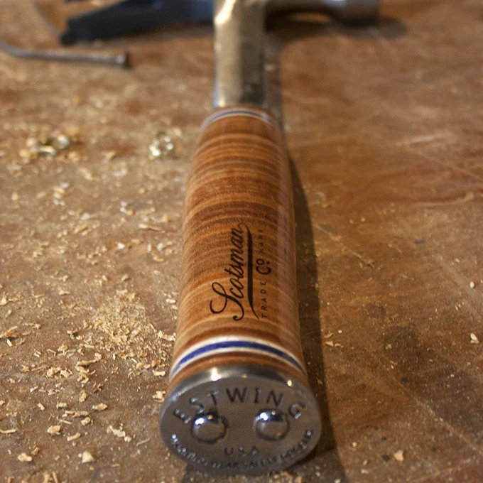 1518-estwing-hammer-1.webp