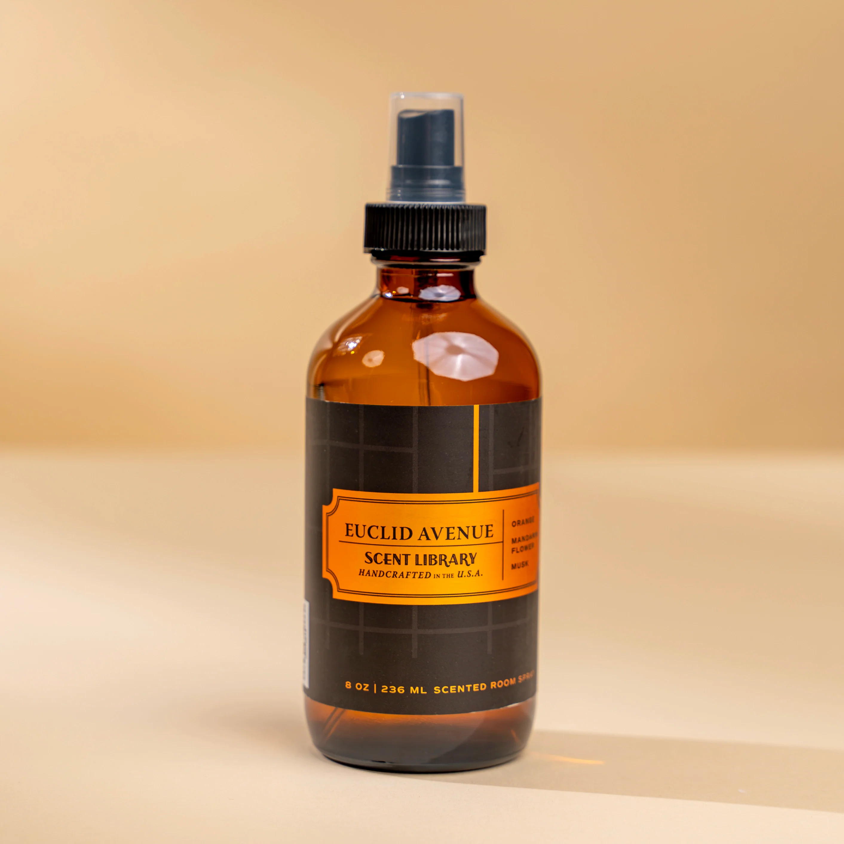 Euclid Avenue Room Spray
