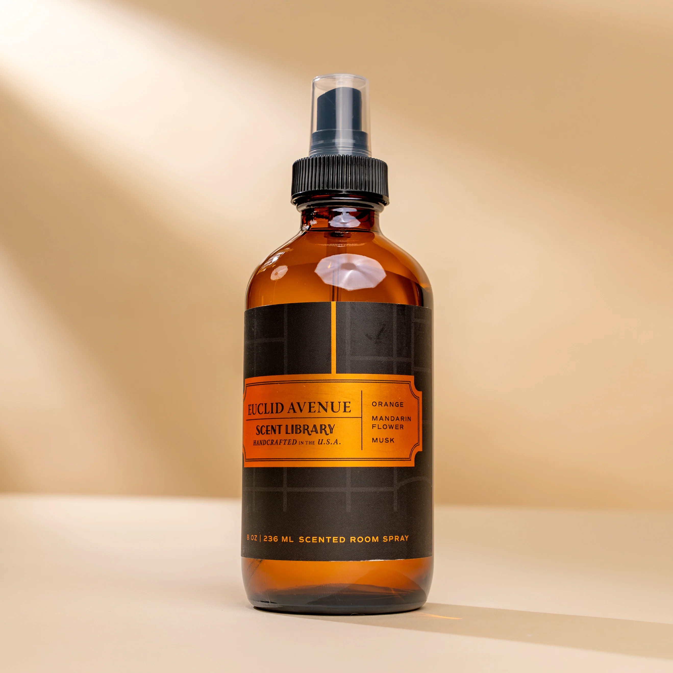 Euclid Avenue Room Spray