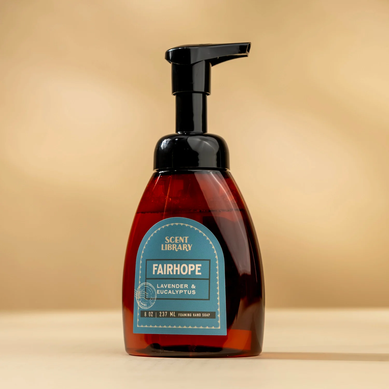 1537-fairhope-foaming-hand-soap-1.webp