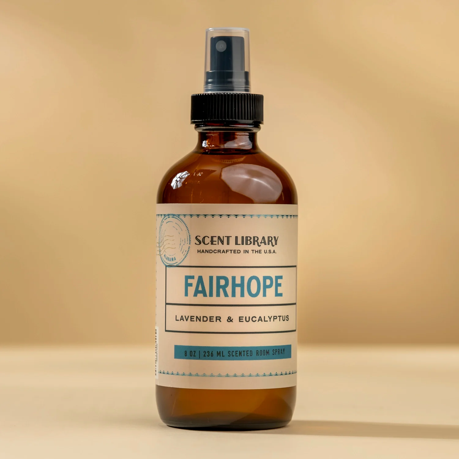 Fairhope Room Spray