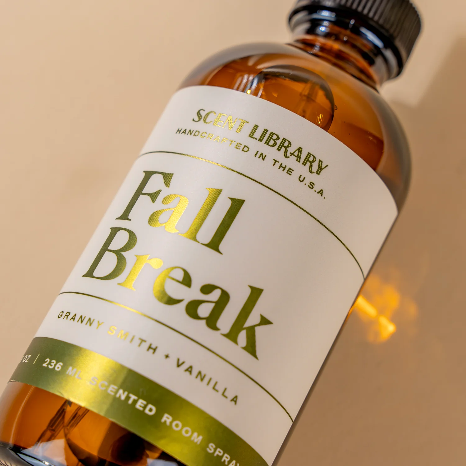 1541-fall-break-room-spray-1.webp
