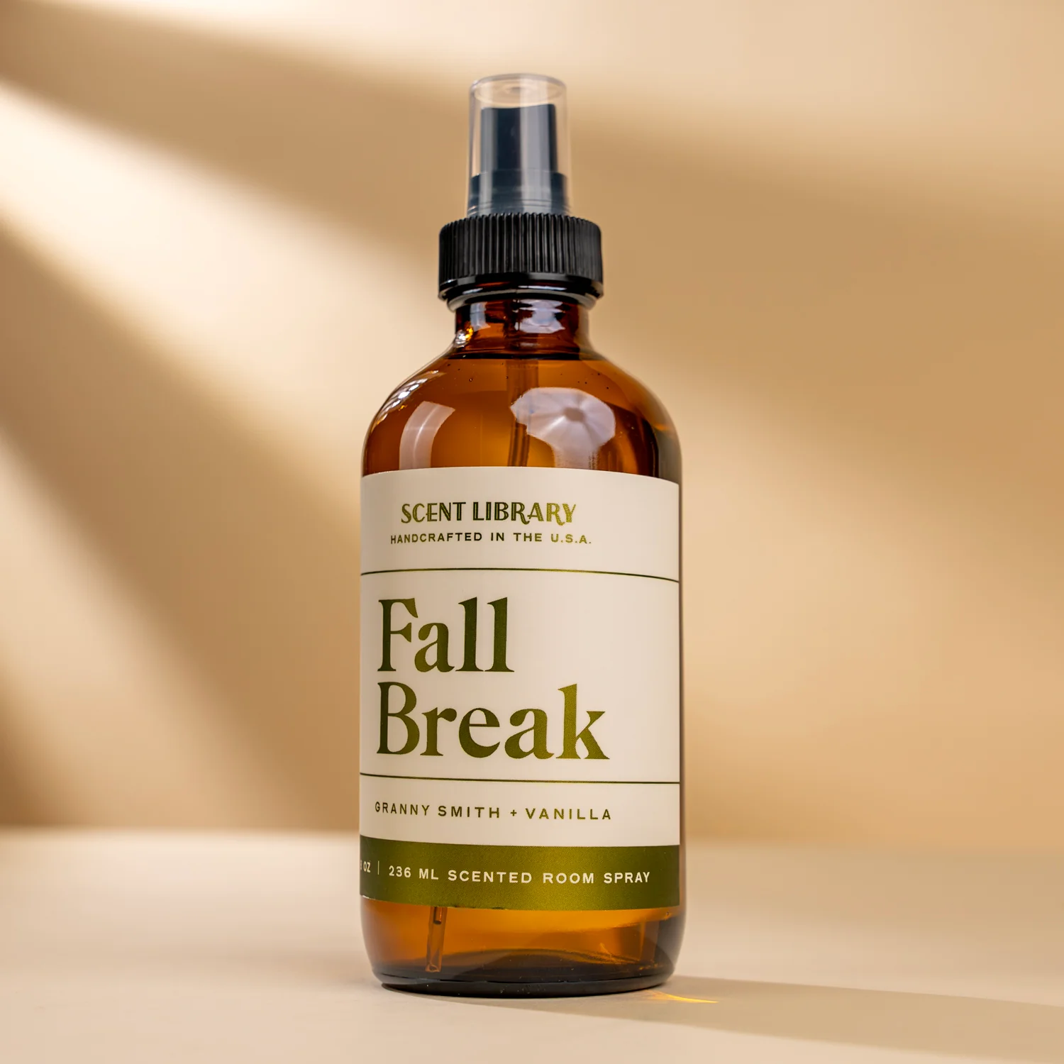 1541-fall-break-room-spray-1.webp