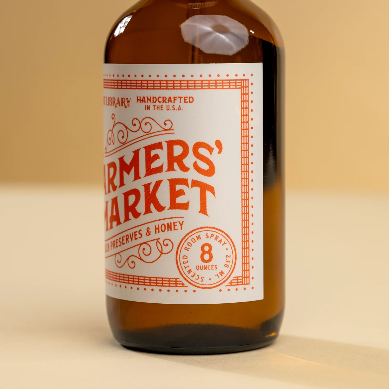 1550-farmer-s-market-room-spray-1.webp