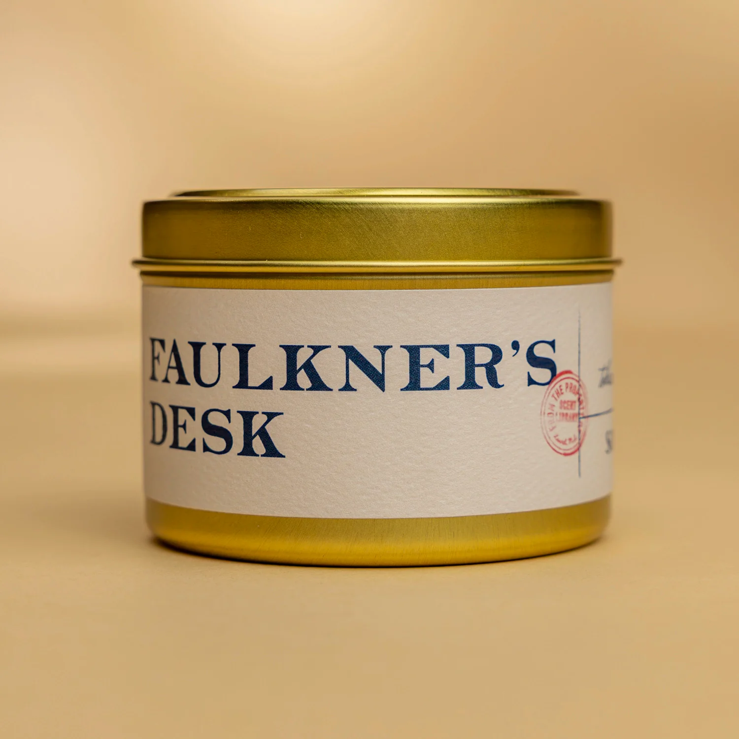 1551-faulkner-s-desk-5-oz-candle-1.webp