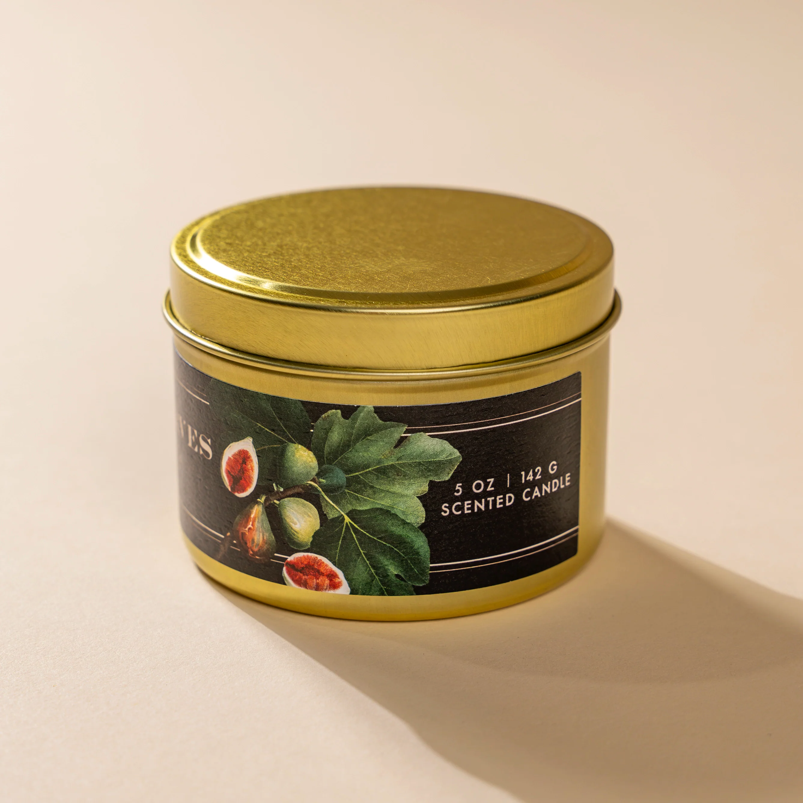 1559-fig-preserves-5-oz-candle-1.webp