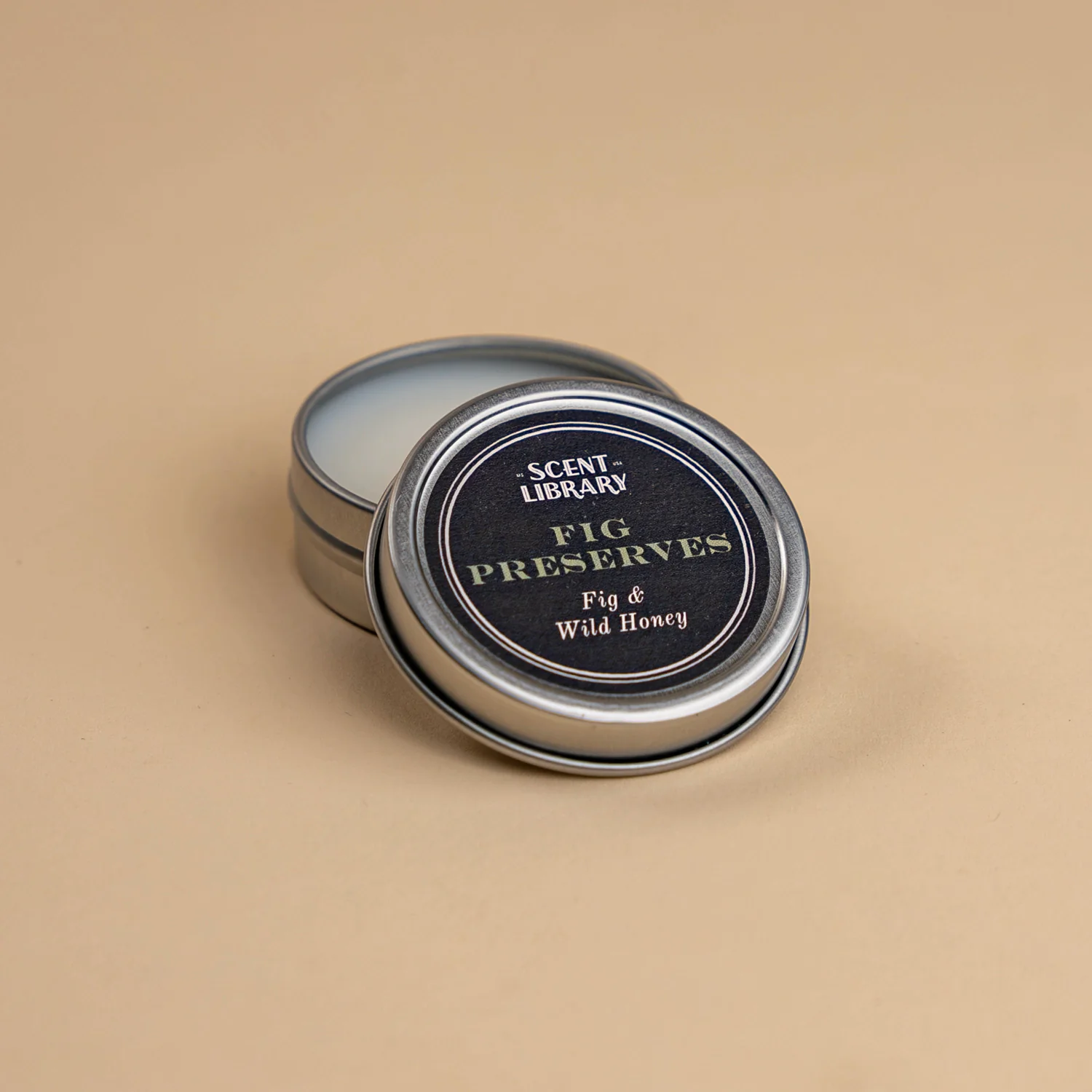 1562-fig-preserves-scent-sample-1.webp
