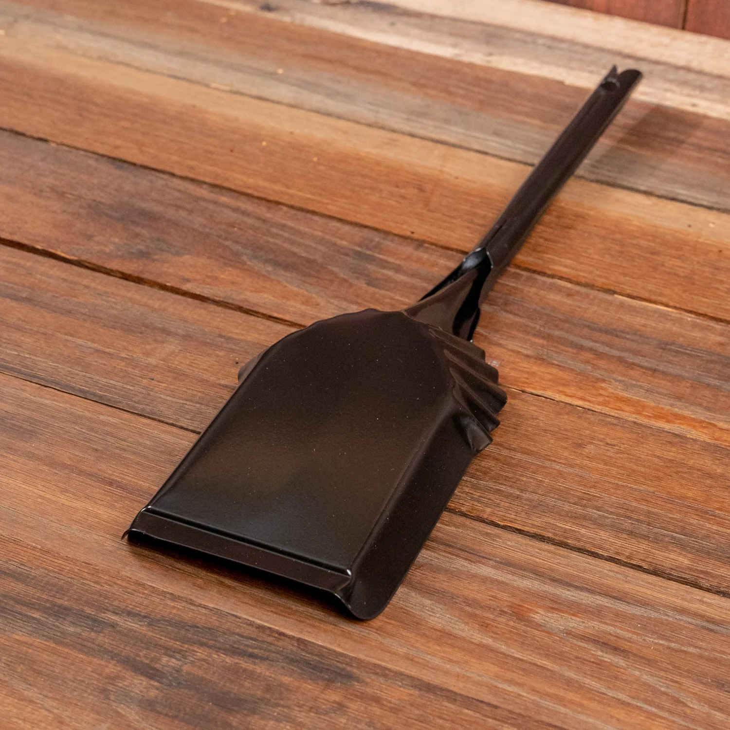 1566-fire-shovel-1.webp