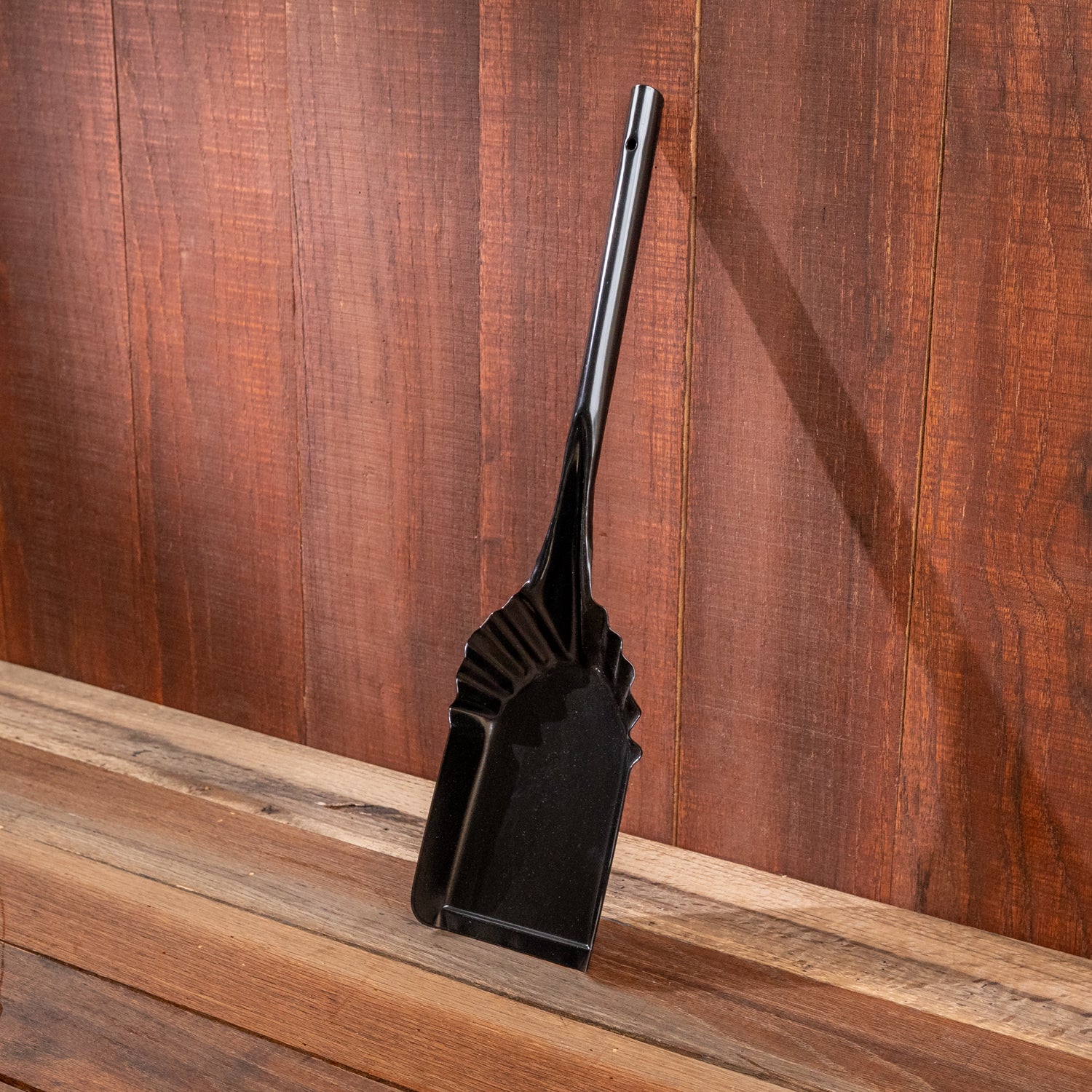 1566-fire-shovel-1.webp