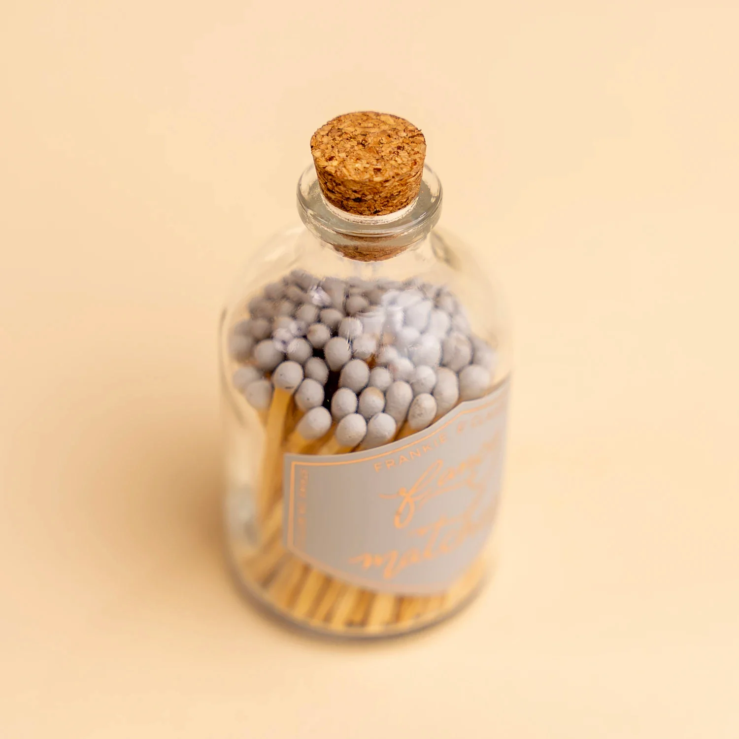 1571-fog-gray-fancy-matches-small-jar-1.webp