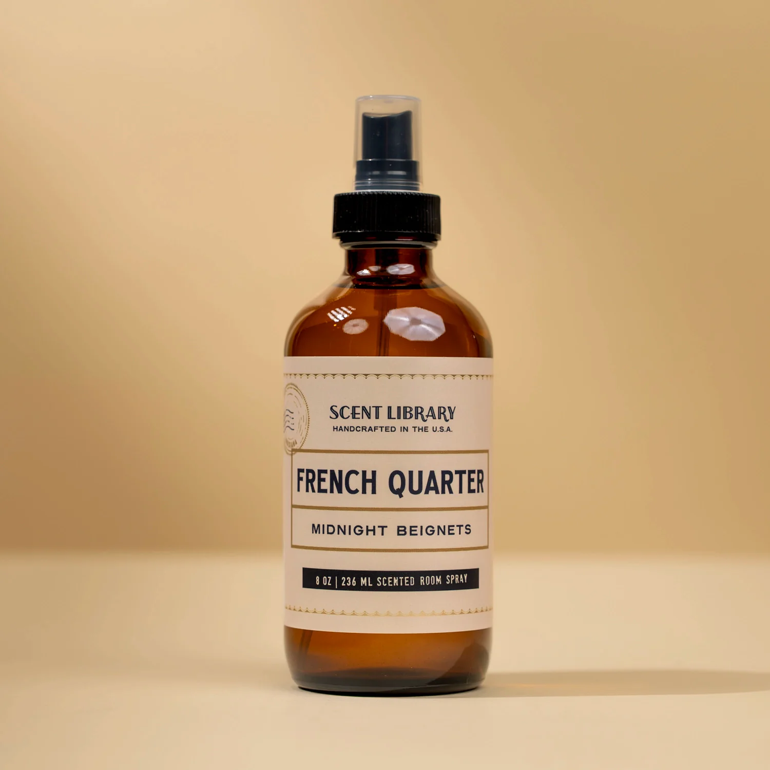 French Quarter Room Spray
