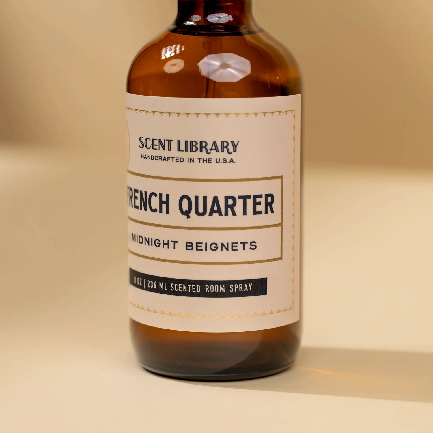 French Quarter Room Spray