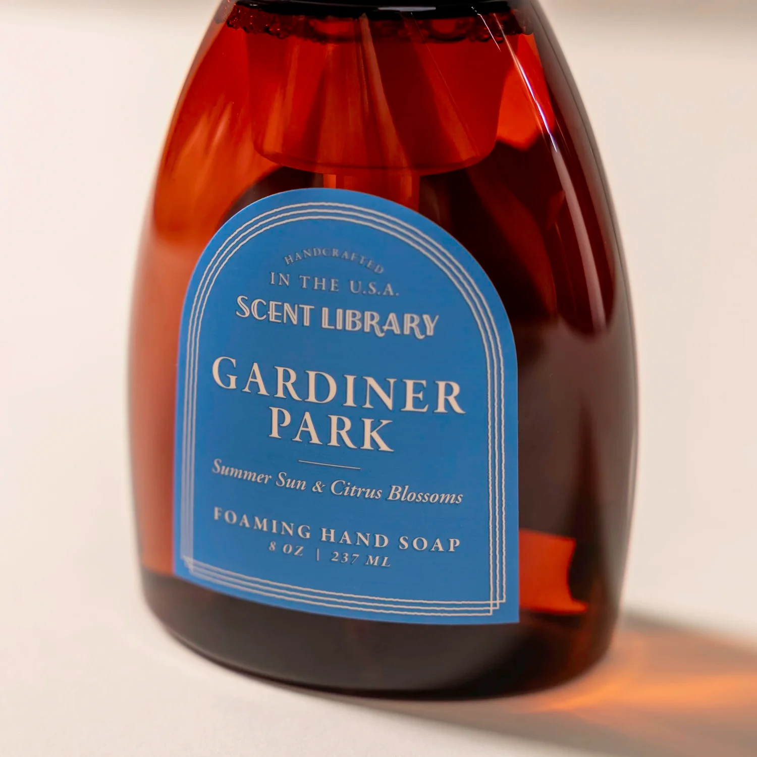 1620-gardiner-park-foaming-hand-soap-1.webp