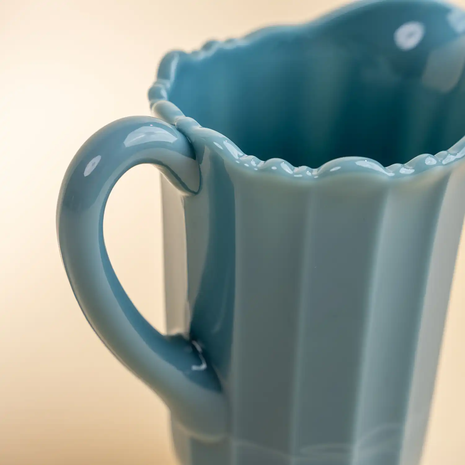 1633-georgia-blue-panel-glass-pitcher-1.webp