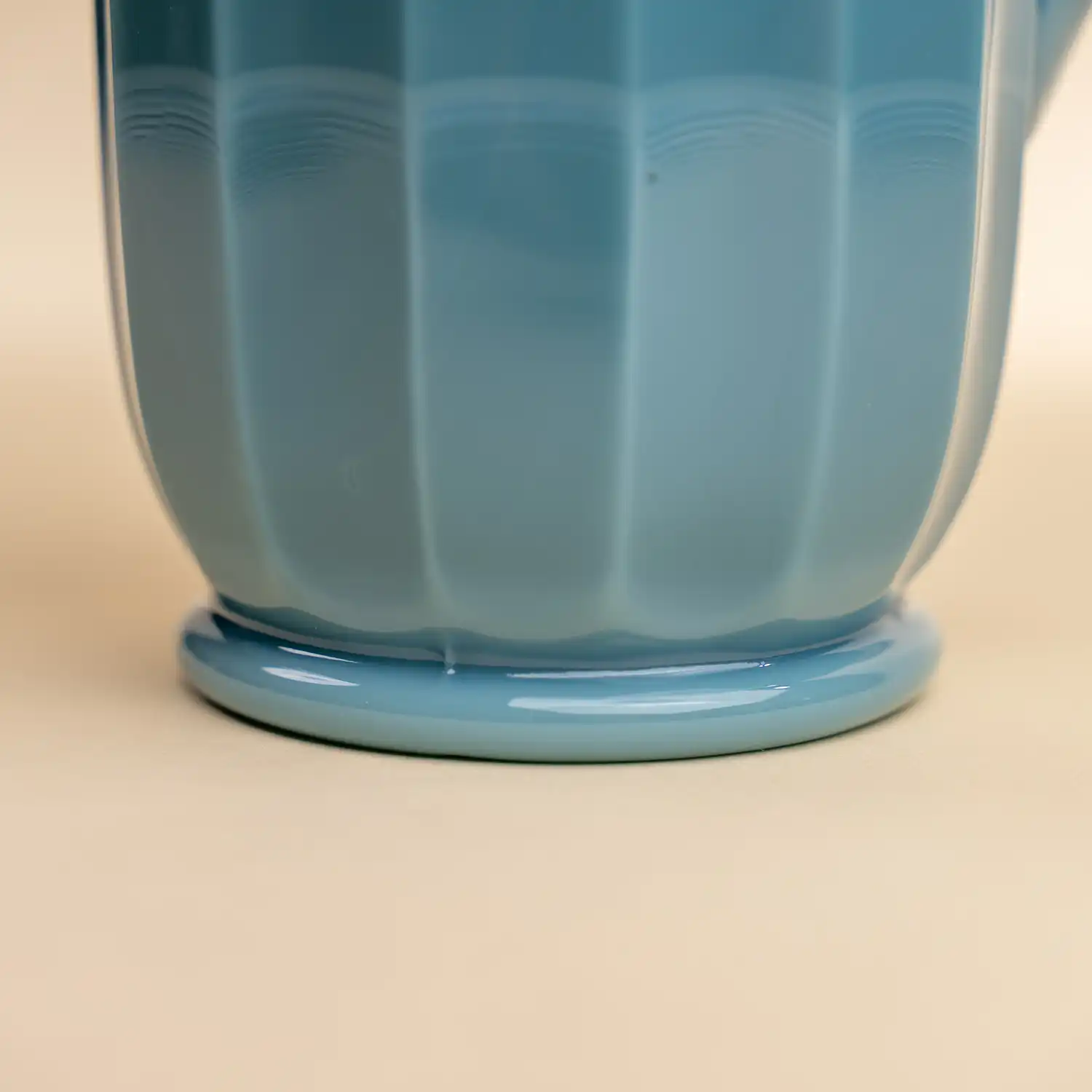 1633-georgia-blue-panel-glass-pitcher-1.webp