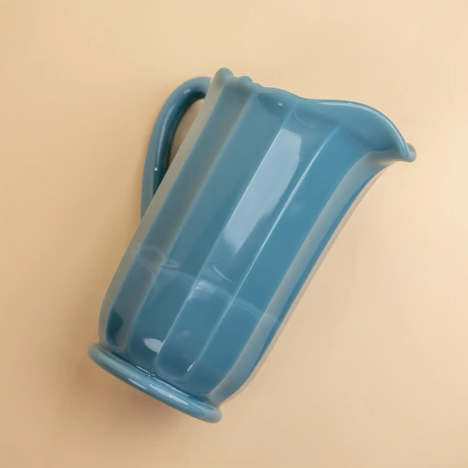 1633-georgia-blue-panel-glass-pitcher-1.webp