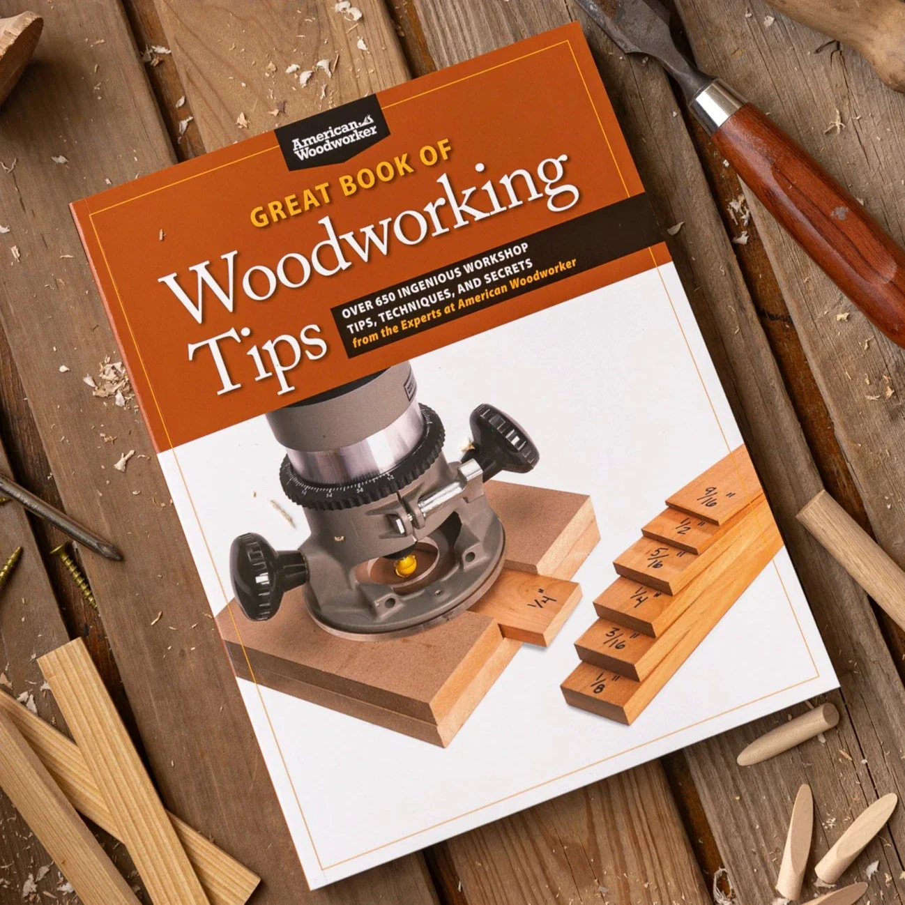 1654-great-book-of-woodworking-tips-1.webp