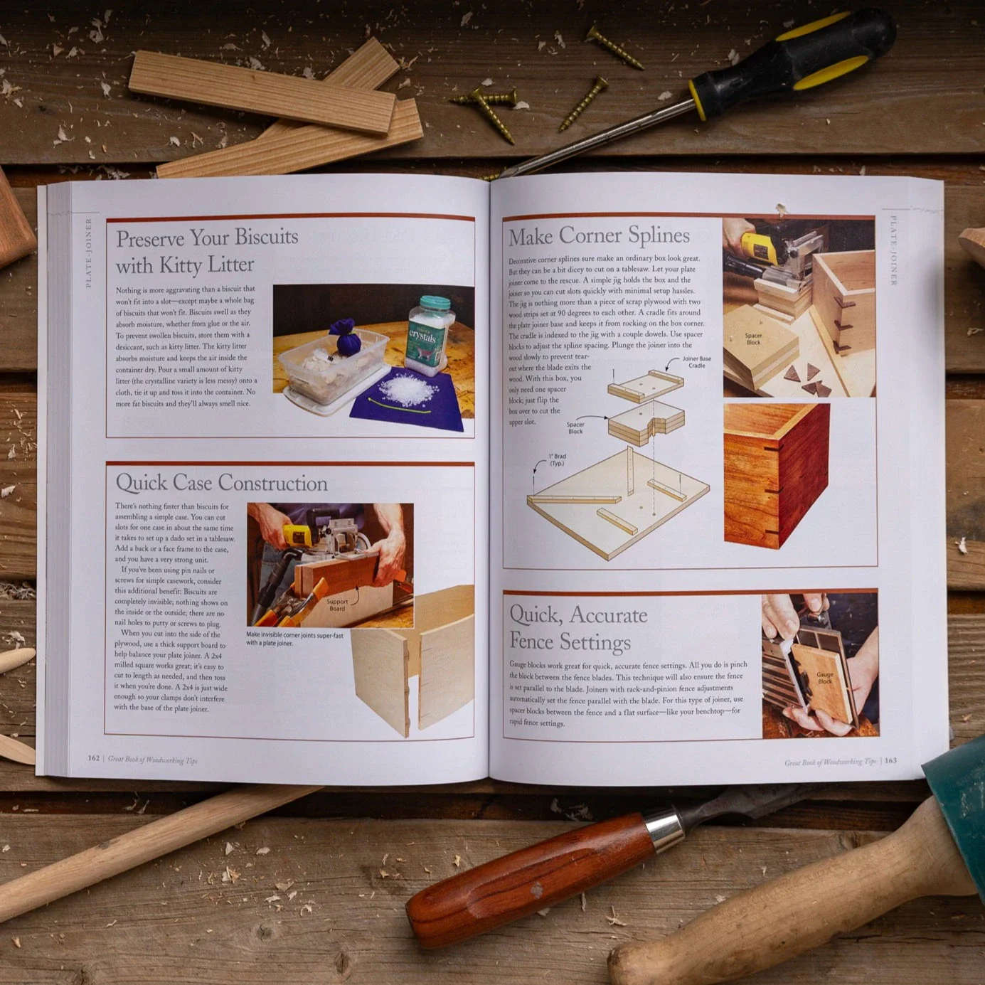 1654-great-book-of-woodworking-tips-1.webp