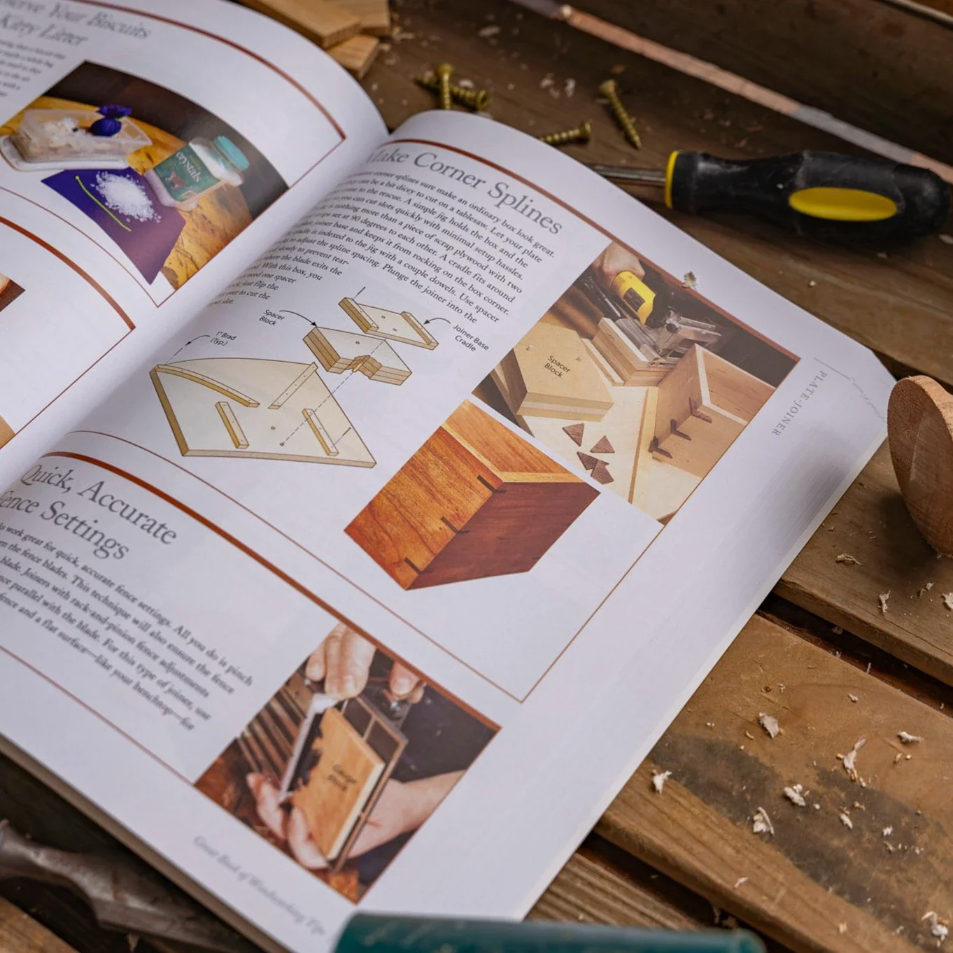 1654-great-book-of-woodworking-tips-1.webp